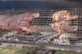 repas 2017 (25).jpg